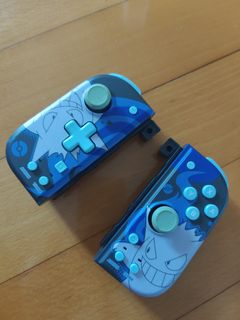 （分類：）位於 。 由 hk9527 提交（商品編號 1461800992，圖片 1）。簡介： 。