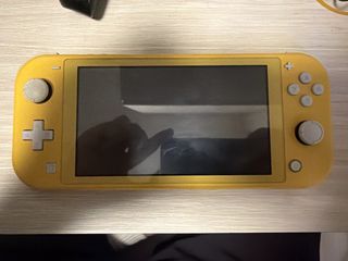 （分類：）位於 。 由 shing12123333 提交（商品編號 1461881849，圖片 1）。簡介： 。