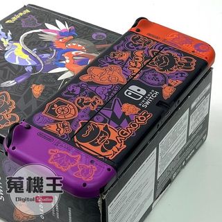 由 winson999888 (刊登 ID 1461851746，圖片 1) 提交，位於 的 (類別：)，說明：。
