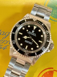 （分類：）位於 。 由 vintage_universal_1954 提交（商品編號 1461883636，圖片 1）。簡介： 。