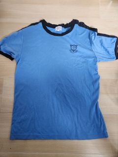 （分類：）位於 。 由 heilhl 提交（商品編號 1461889762，圖片 1）。簡介： 。