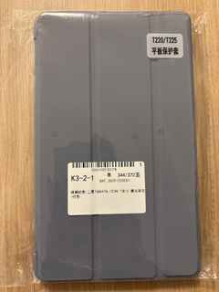 （分類：）位於 。 由 graciousbobo 提交（商品編號 1461945236，圖片 1）。簡介： 。
