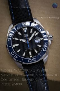 （分類：）位於 。 由 klwatch1997 提交（商品編號 1461837105，圖片 1）。簡介： 。