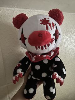 （分類：）位於 。 由 mini__mi 提交（商品編號 1461823594，圖片 1）。簡介： 。
