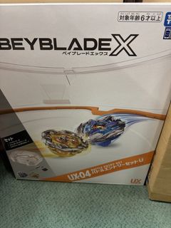 （分類：）位於 。 由 yierbubu 提交（商品編號 1461863382，圖片 1）。簡介： 。