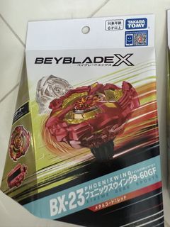 （分類：）位於 。 由 simonjp 提交（商品編號 1461845273，圖片 1）。簡介： 。