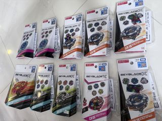（分類：）位於 。 由 simonjp 提交（商品編號 1461831359，圖片 1）。簡介： 。