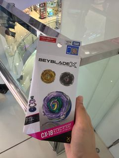 （分類：）位於 。 由 lovebb68 提交（商品編號 1461864185，圖片 1）。簡介： 。