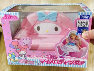 （分類：）位於 。 由 swroom 提交（商品編號 1461911721，圖片 1）。簡介： 。