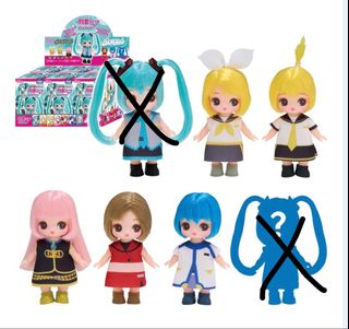 （分類：）位於 。 由 waiwaiwai_shop 提交（商品編號 1460647890，圖片 1）。簡介： 。