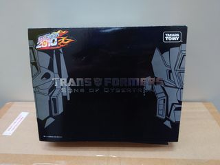（分類：）位於 。 由 cheungcw0 提交（商品編號 1461825748，圖片 1）。簡介： 。