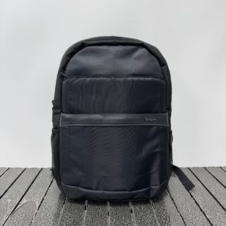 （分類：）位於 。 由 doota_mall 提交（商品編號 1461837464，圖片 1）。簡介： 。