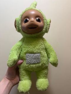 （分類：）位於 。 由 pindolldoll 提交（商品編號 1461968304，圖片 1）。簡介： 。
