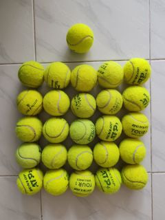 （分類：）位於 。 由 kpkwok 提交（商品編號 1461800569，圖片 1）。簡介： 。