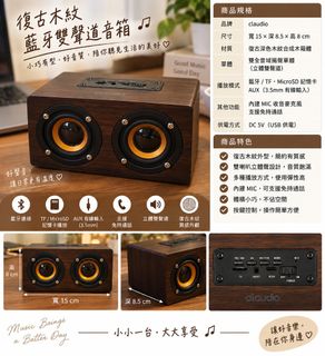 由 meru66 (刊登 ID 1461920412，圖片 1) 提交，位於 的 (類別：)，說明：。