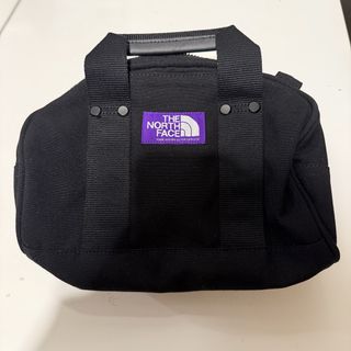 （分類：）位於 。 由 mac_c9999 提交（商品編號 1461881340，圖片 1）。簡介： 。