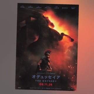 （分類：）位於 。 由 hkcemily 提交（商品編號 1461961557，圖片 1）。簡介： 。
