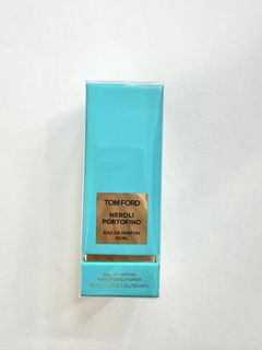 （分類：）位於 。 由 goodthinghappens 提交（商品編號 1461885367，圖片 1）。簡介： 。