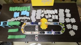 （分類：）位於 。 由 sam64454 提交（商品編號 1461906603，圖片 1）。簡介： 。