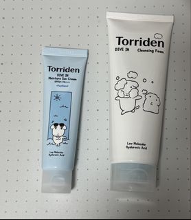 （分類：）位於 。 由 man2500 提交（商品編號 1461910090，圖片 1）。簡介： 。