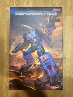 （分類：）位於 。 由 yodaoy 提交（商品編號 1461992000，圖片 1）。簡介： 。