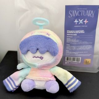 （分類：）位於 。 由 soob. 提交（商品編號 1461976983，圖片 1）。簡介： 。