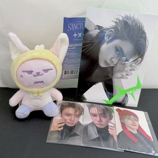 （分類：）位於 。 由 soob. 提交（商品編號 1461900438，圖片 1）。簡介： 。