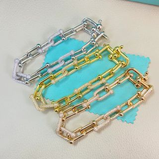（分類：）位於 。 由 larryhailey 提交（商品編號 1461947249，圖片 1）。簡介： 。