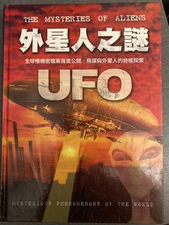 （分類：）位於 。 由 blueblue03 提交（商品編號 1461982454，圖片 1）。簡介： 。