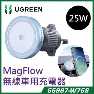 （分類：）位於 。 由 shiufaicomputer 提交（商品編號 1461825556，圖片 1）。簡介： 。