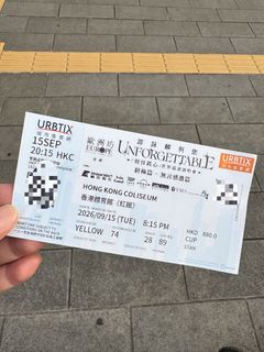 （分類：）位於 。 由 chiuwind 提交（商品編號 1461896106，圖片 1）。簡介： 。