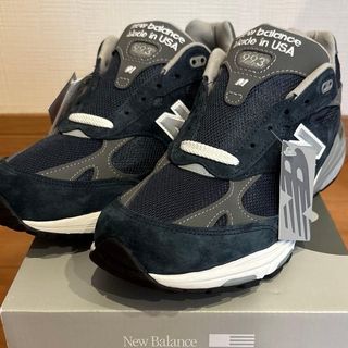 （分類：）位於 。 由 fans.clothing 提交（商品編號 1461893121，圖片 1）。簡介： 。