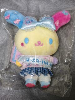 （分類：）位於 。 由 uuusaholic 提交（商品編號 1461980675，圖片 1）。簡介： 。