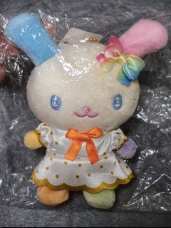 （分類：）位於 。 由 uuusaholic 提交（商品編號 1461968660，圖片 1）。簡介： 。