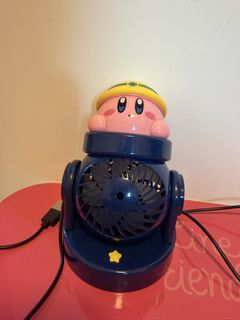（分類：）位於 。 由 pokepokepika 提交（商品編號 1461963579，圖片 1）。簡介： 。