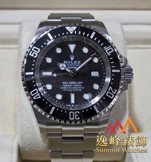 （分類：）位於 。 由 summitwatches 提交（商品編號 1461922794，圖片 1）。簡介： 。