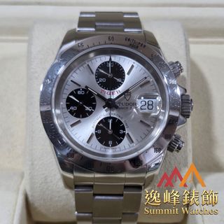 （分類：）位於 。 由 summitwatches 提交（商品編號 1461919673，圖片 1）。簡介： 。