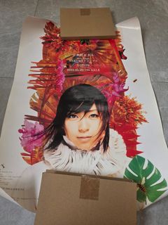 （分類：）位於 。 由 crc0108 提交（商品編號 1461884181，圖片 1）。簡介： 。