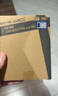 （分類：）位於 。 由 xxxtectation 提交（商品編號 1461883671，圖片 1）。簡介： 。
