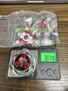 （分類：）位於 。 由 shinn_miu 提交（商品編號 1461892617，圖片 1）。簡介： 。