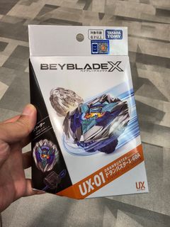 （分類：）位於 。 由 kylauf 提交（商品編號 1461837644，圖片 1）。簡介： 。