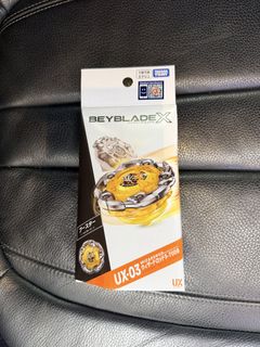 （分類：）位於 。 由 garyGR 提交（商品編號 1461812747，圖片 1）。簡介： 。