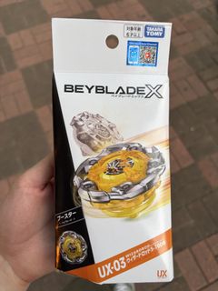 （分類：）位於 。 由 lh913 提交（商品編號 1461902421，圖片 1）。簡介： 。