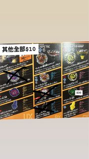 （分類：）位於 。 由 venusssr 提交（商品編號 1461951058，圖片 1）。簡介： 。