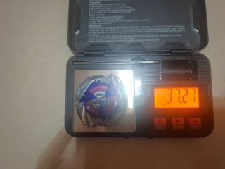 （分類：）位於 。 由 ron0316tai47821 提交（商品編號 1461947651，圖片 1）。簡介： 。