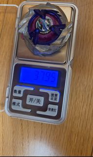 （分類：）位於 。 由 shadow.so6 提交（商品編號 1461650310，圖片 1）。簡介： 。