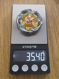 （分類：）位於 。 由 iceman_122 提交（商品編號 1461906958，圖片 1）。簡介： 。
