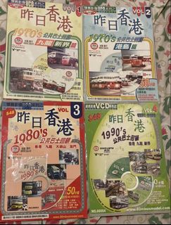 （分類：）位於 。 由 me1peter 提交（商品編號 1461924209，圖片 1）。簡介： 。
