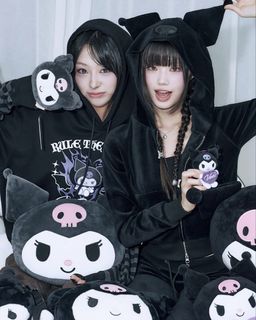 （分類：）位於 。 由 nextstopis_kr 提交（商品編號 1461882636，圖片 1）。簡介： 。