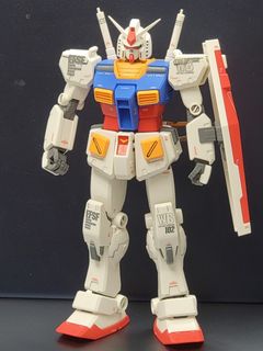 （分類：）位於 。 由 TT_HK 提交（商品編號 1461826627，圖片 1）。簡介： 。